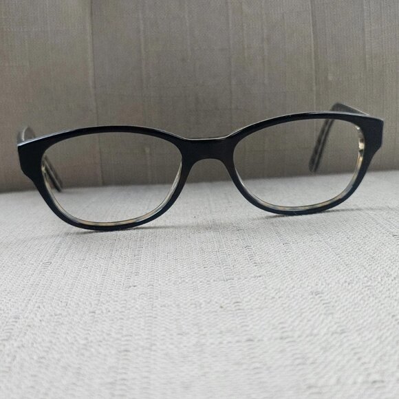 Tory Burch Ladies Glasses Frame TY2031 Dark Brown Eyewear Eyeglasses Frame only - Picture 4 of 12